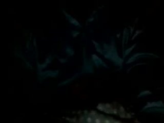 havier282874 live webcam thumbnail