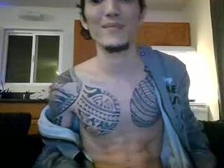 hawaiiansuperman_ live webcam thumbnail