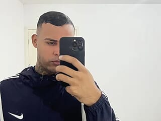 hawannT live webcam thumbnail