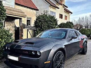 haway2222zz live webcam thumbnail