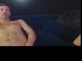 hawk_dpxxx live webcam thumbnail
