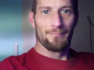 hawkmystical live webcam thumbnail