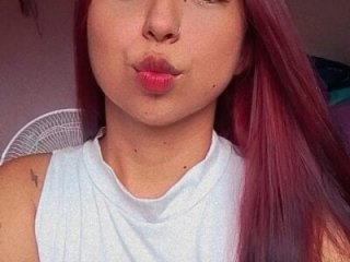 hayami_20 live webcam thumbnail