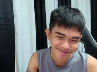 hayden_cumgiver live webcam thumbnail