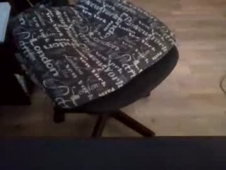 hayden_gp live webcam thumbnail