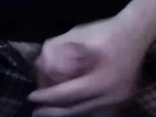 haydenwe live webcam thumbnail