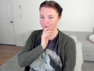 haylee_love live webcam thumbnail