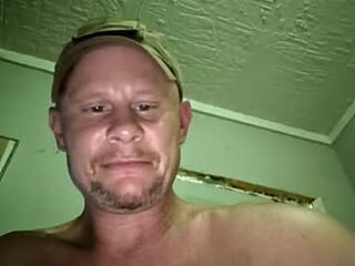 haynes38828742020 live webcam thumbnail
