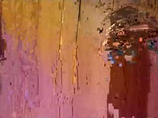 hazel198812 live webcam thumbnail
