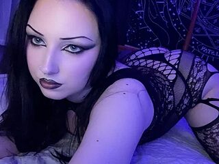 hazelbabykitty live webcam thumbnail