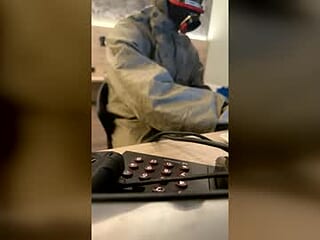 hazmatlover live webcam thumbnail