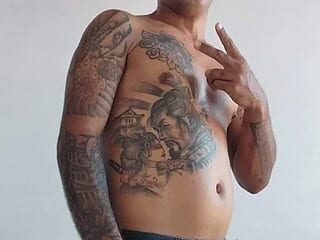 Hbcds live webcam thumbnail
