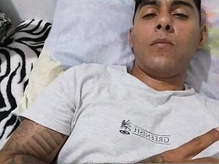 hbcds123 live webcam thumbnail