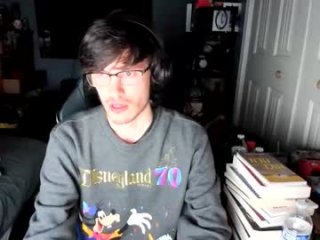hblakley2000 live webcam thumbnail