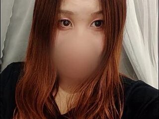 Hcup_honoka live webcam thumbnail