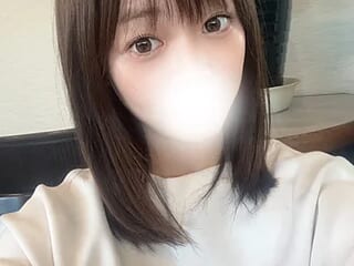 Hcup_moe live webcam thumbnail