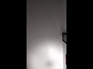hcross2448 live webcam thumbnail