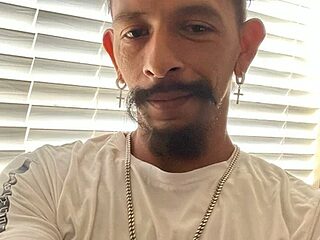 HDGarc live webcam thumbnail