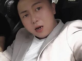 HDVIP999 live webcam thumbnail