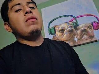 Hdheueiieirjr live webcam thumbnail