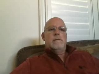 hdeuce22 live webcam thumbnail