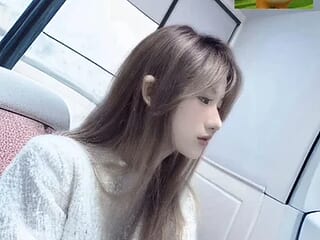 HE-001 live webcam thumbnail