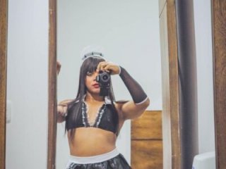 HELLEN_SWEET6 live webcam thumbnail