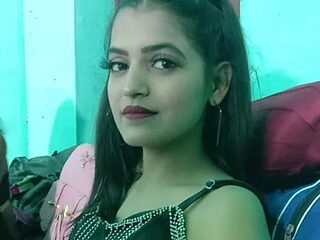 HEMA_QUEEN live webcam thumbnail