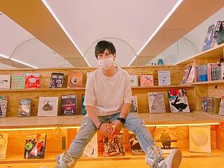 HENTAI-KUNNIMAN live webcam thumbnail