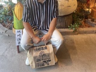 HENTAIJAPANESE live webcam thumbnail