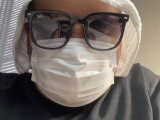 HENTAI_Bear live webcam thumbnail