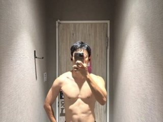 HERO113211 live webcam thumbnail