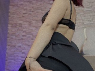 He_cate live webcam thumbnail