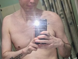 HeadlessHorseman1 live webcam thumbnail