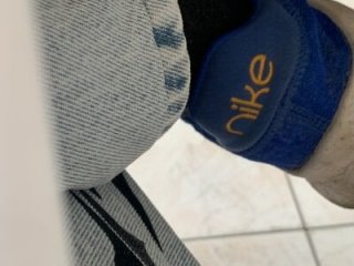 Heartles998877 live webcam thumbnail