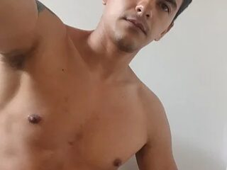 Heartsarm live webcam thumbnail