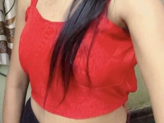Heavan_Riya live webcam thumbnail