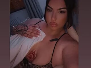 Heavenly-Haven live webcam thumbnail