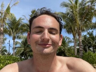 Hebrewhammers42 live webcam thumbnail
