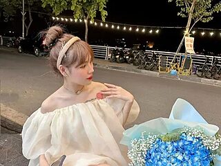 Hechin_05 live webcam thumbnail