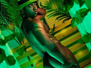 Hector-black live webcam thumbnail