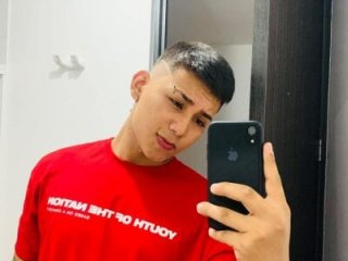 Hector_21_ live webcam thumbnail