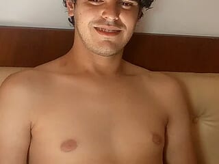 Hectorssuarez live webcam thumbnail