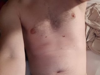 Hectorthyssen1 live webcam thumbnail