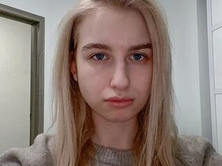 HeeEgno live webcam thumbnail