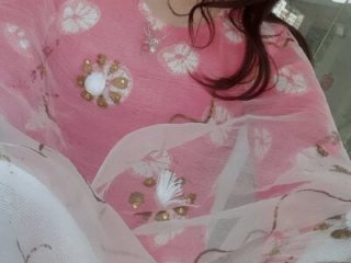 Heena-curvy live webcam thumbnail