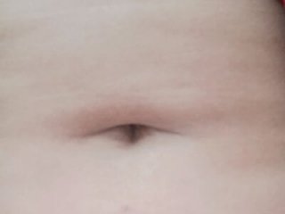 Heena_001 live webcam thumbnail
