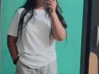 Heena_rao live webcam thumbnail