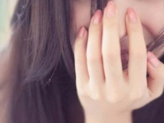 Heeriye live webcam thumbnail