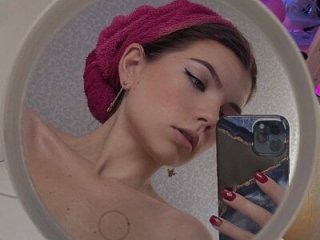 Heeykitty live webcam thumbnail